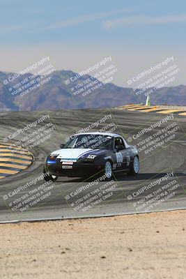 media/Feb-17-2024-Nasa AZ (Sat) [[ca3372609e]]/4-Race Group A/Race 1 Set 1/